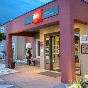 Ibis Brignoles Provence Verte